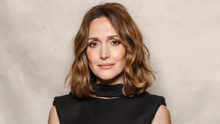 ‘Laughing, Shocked and Scared’: Rose Byrne Unpacks Making ‘If I Had Legs I’d Kick You’