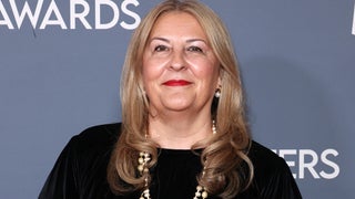 WGA President Says Guild Has No ‘Preferred Winner’ in WBD Bidding War: ‘Whoever Wins, Writers Lose’