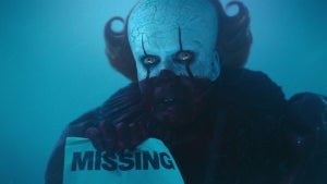 "It: Welcome to Derry" (Credit: HBO)