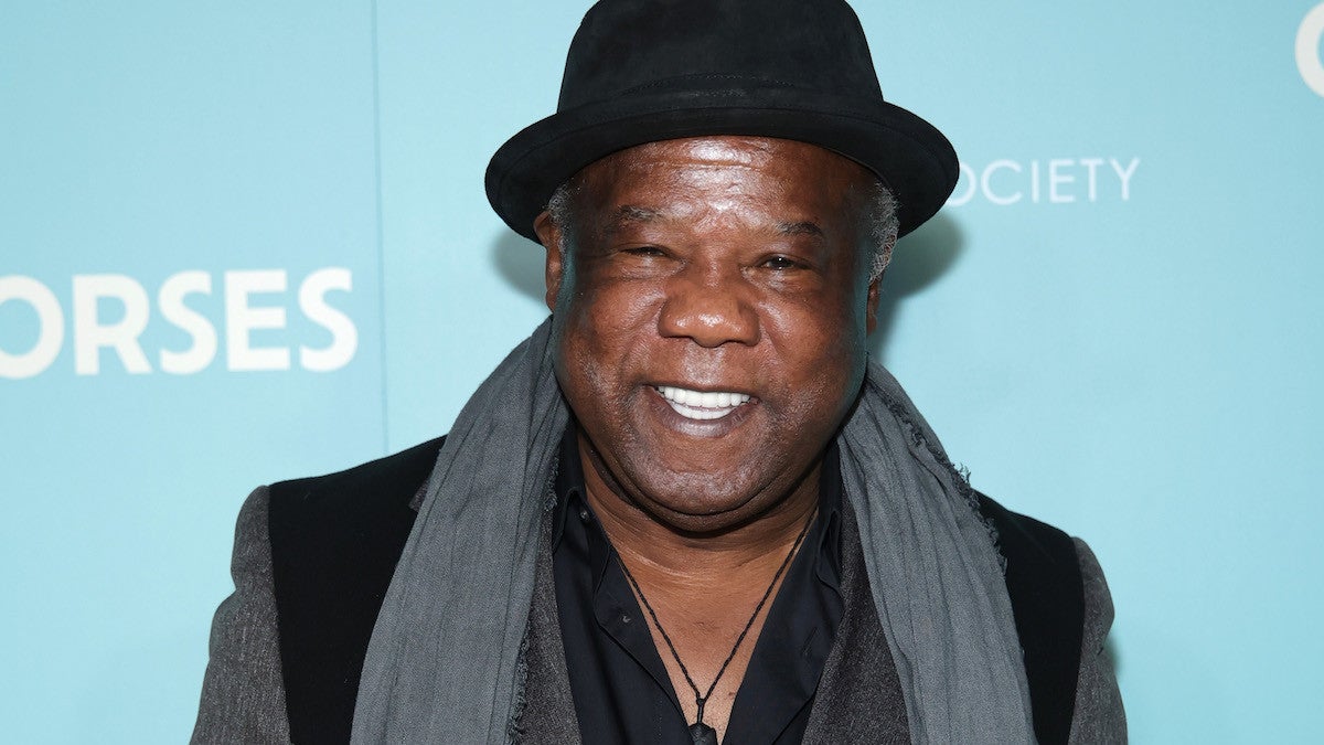 Isiah Whitlock Jr., ‘The Wire’ Actor and Longtime Spike Lee Collaborator, Dies at 71