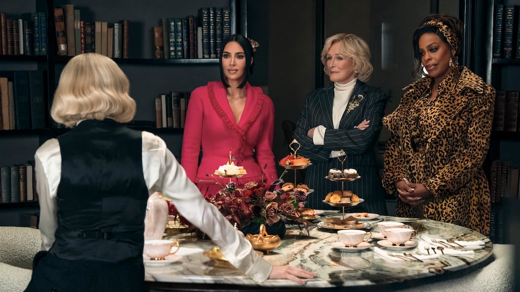 alls-fair-naomi-watts-kim-kardashian-glenn-close-niecy-nash-betts-disney