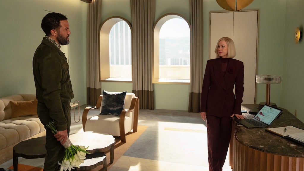 alls-fair-ot-fagbenle-naomi-watts-disney