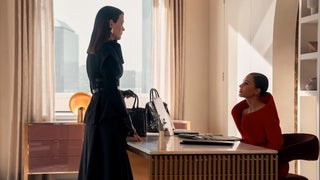 ‘All’s Fair’ Ending Explained: Who Got Arrested?