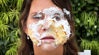 Amy Landecker’s Directorial Debut ‘For Worse’ Acquired by Brainstorm Media