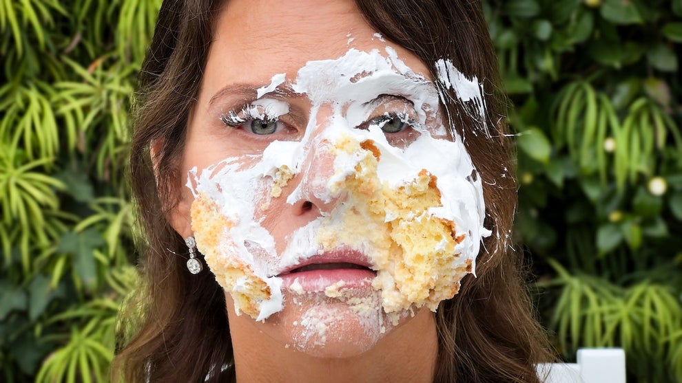 Amy Landecker