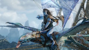 avatar-fire-and-ash-sam-worthington