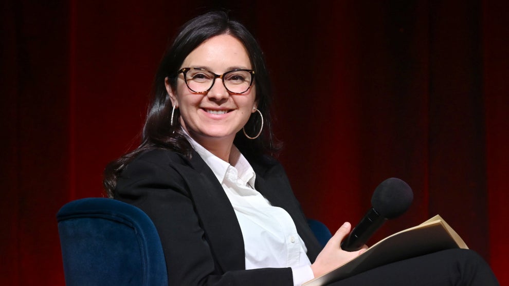 bari-weiss-image