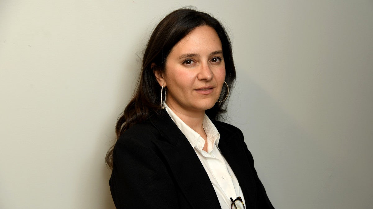 CBS News Insider on Bari Weiss’ ‘60 Minutes’ Fumble: ‘Series of Unfortunate Events’ | Exclusive