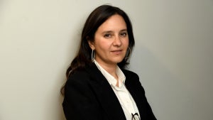 bari-weiss