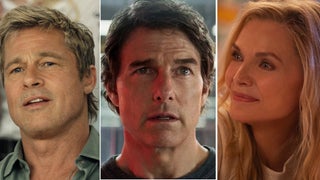 The Top 21 New Movies Streaming in December 2025