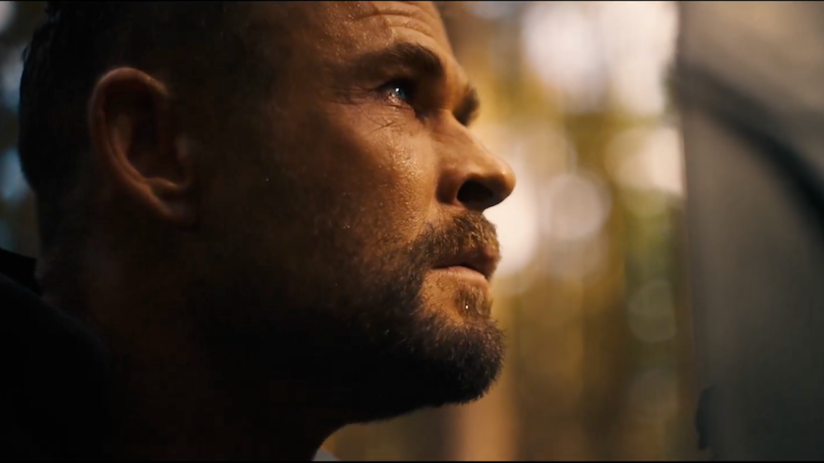 Thor Pleads for Strength to ‘Fight Once More’ in Latest ‘Avengers: Doomsday’ Teaser