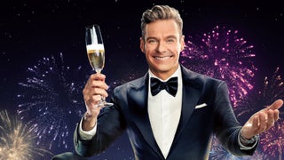 Where to Watch Dick Clark’s New Year’s Rockin’ Eve with Ryan Seacrest 2026