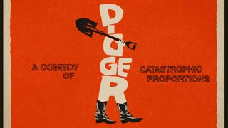 Tom Cruise and Alejandro G. Iñárritu’s ‘Digger’ Set for October 2026 | Video
