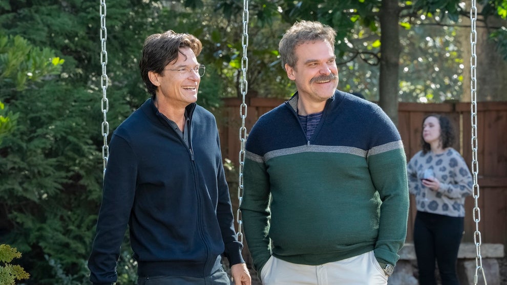 dtf-st-louis-jason-bateman-david-harbour-hbo