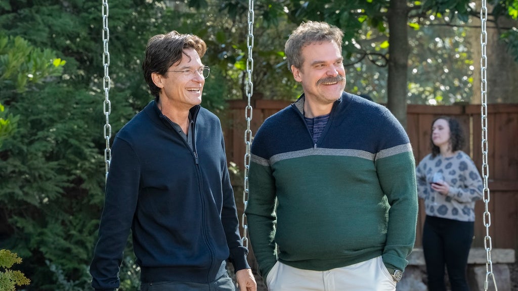 dtf-st-louis-jason-bateman-david-harbour-hbo