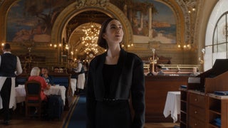 ‘Emily in Paris’ Season 5 Review: Move to Italy Sets Up Netflix Comedy’s Strongest Season Yet