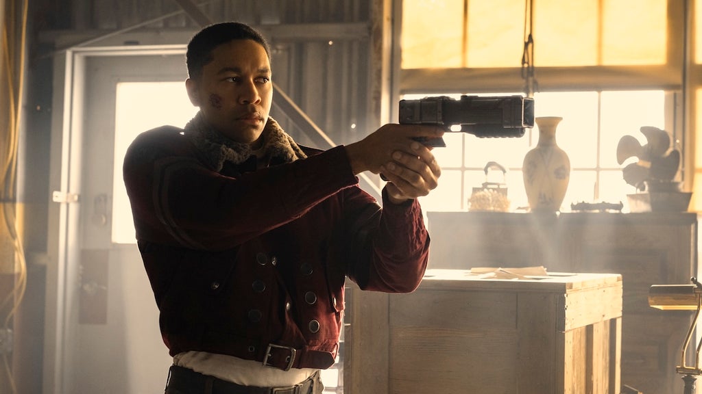 fallout-aaron-moten-prime-video