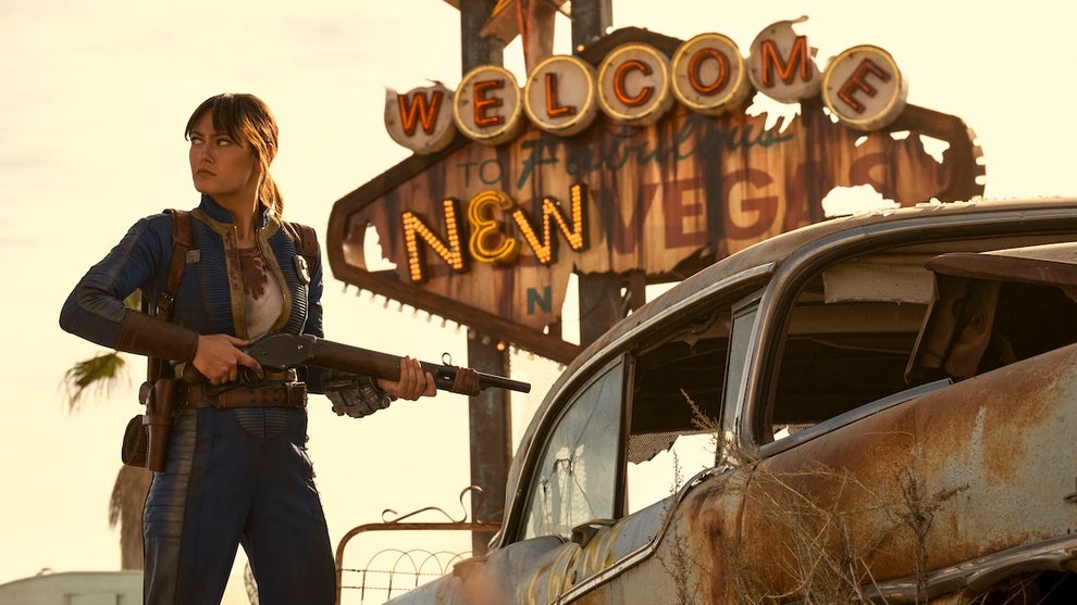 fallout-ella-purnell-prime-video