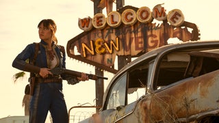 ‘Fallout’ Season 2 Review: Prime Video Series Gets Darker With New Vegas-Set Episodes