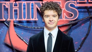 ‘Stranger Things’ Star Gaten Matarazzo Reveals Which 2 Cast Members He’s Still in Touch With