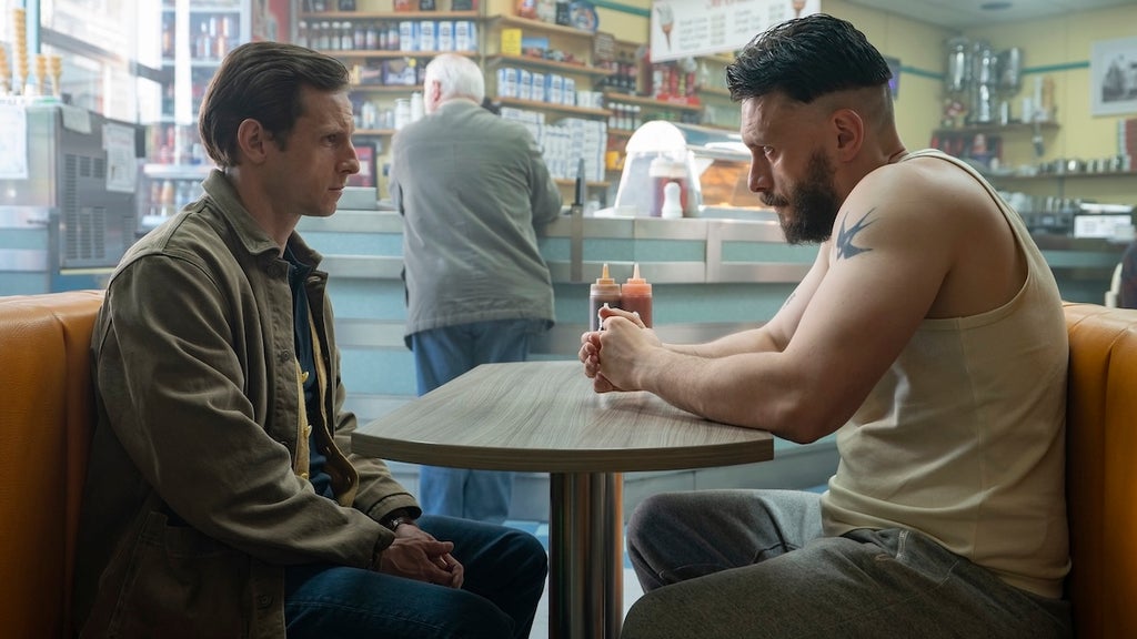 half-man-jamie-bell-richard-gadd-hbo