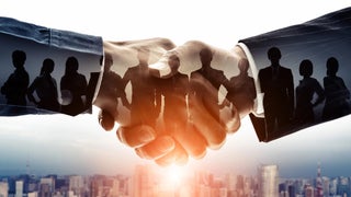 The Reset: M&A’s Failure Cycle