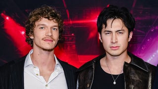 ‘Heated Rivalry’ Stars Tease What to Expect From Final 2 Episodes: ‘We Kind of Had a Disagreement About This’