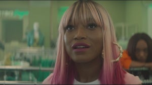 i-love-boosters-keke-palmer