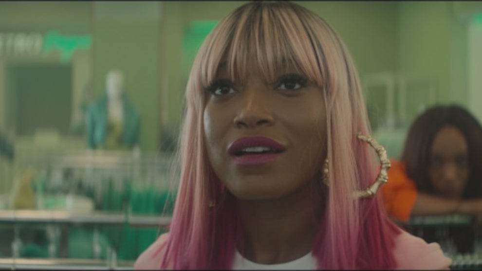 i-love-boosters-keke-palmer