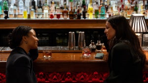 Industry