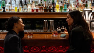 ‘Industry’ Season 4 Teases Battle Between Harper and Yasmin in Ritzy, High-Stress Trailer