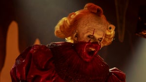 it-welcome-to-derry-bill-skarsgard-hbo