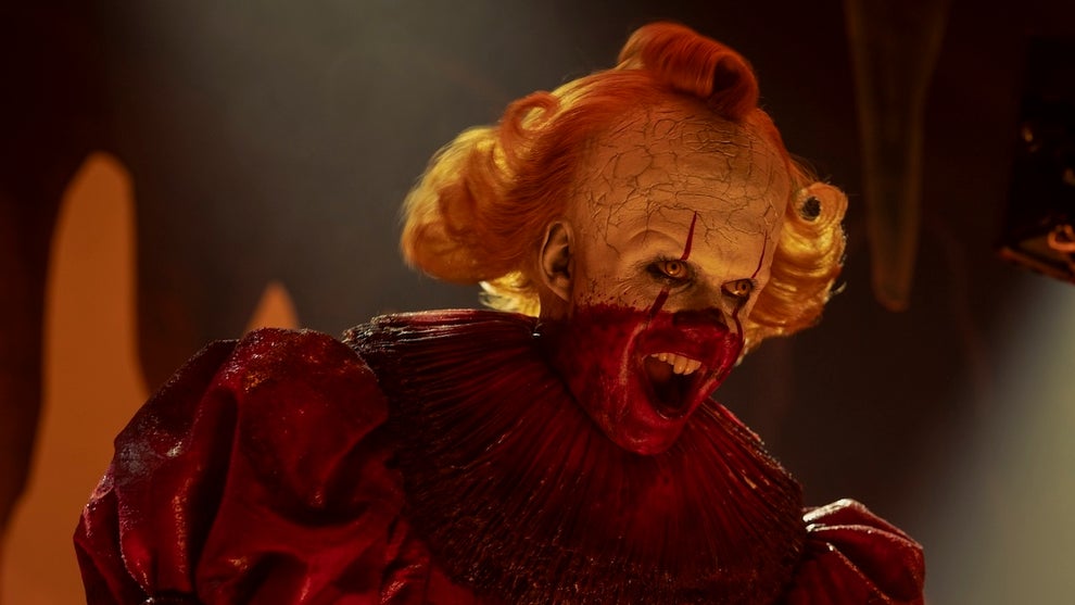 it-welcome-to-derry-bill-skarsgard-hbo