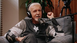 James Cameron Calls Out the ‘Stupidest’ Decision in ‘Aliens 3’ – but Gives David Fincher a Free Pass | Video