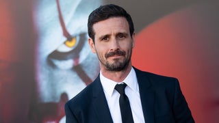James Ransone, ‘The Wire’ Actor, Dies at 46