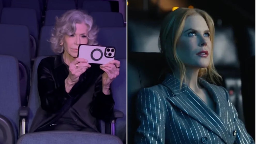 jane-fonda-nicole-kidman-amc-ad