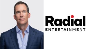 jeff-shultz-radial
