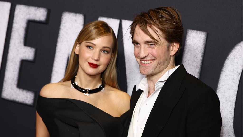 jennifer-lawrence-robert-pattinson