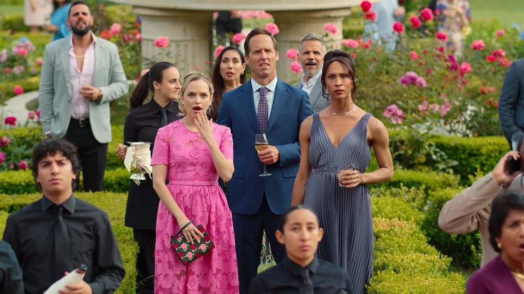 loot-stephanie-styles-nat-faxon-michaela-jae-rodriguez-apple