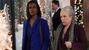 matlock-skye-p-marshall-kathy-bates-cbs