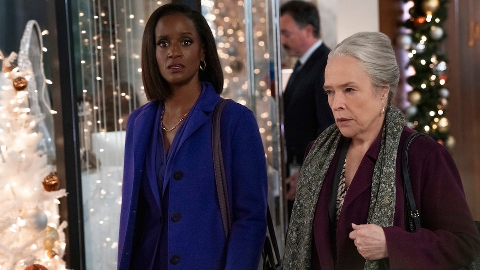 matlock-skye-p-marshall-kathy-bates-cbs