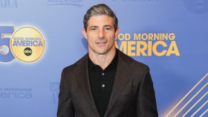 matt-gutman