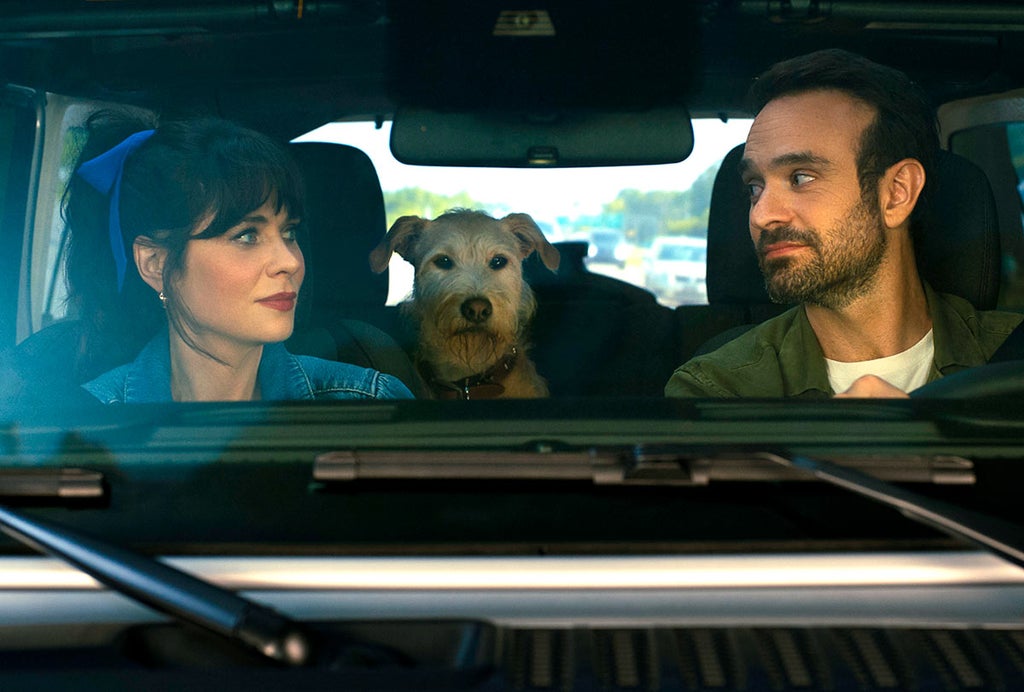 merv-zooey-deschanel