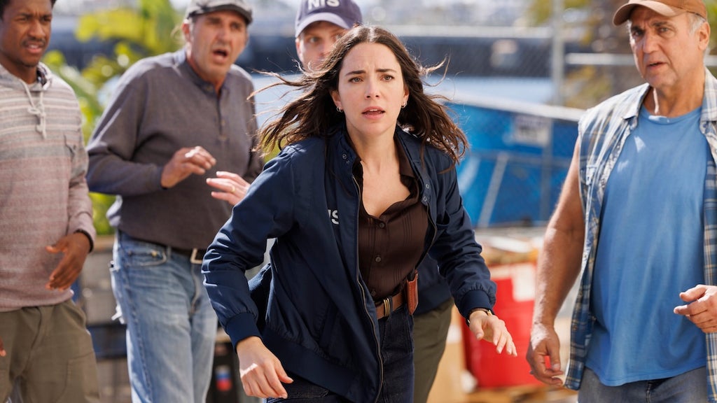 ncis-origins-mariel-molino-cbs