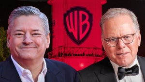 netflix-warner-bros-ted-sarandos-david-zaslav