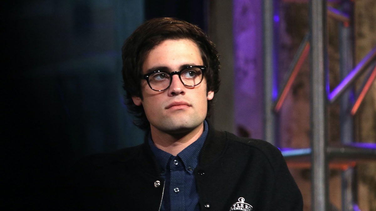 Nick Reiner to Be Charged With First-Degree Murder in Deaths of Parents Rob and Michele, DA Seeks Life in Prison