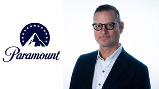 Paramount Ad Sales President John Halley to Exit