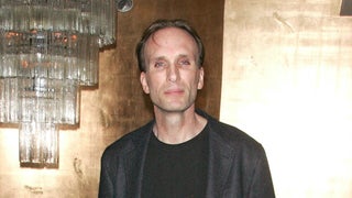 Peter Greene, ‘Pulp Fiction’ and ‘The Mask’ Character Actor, Dies at 60
