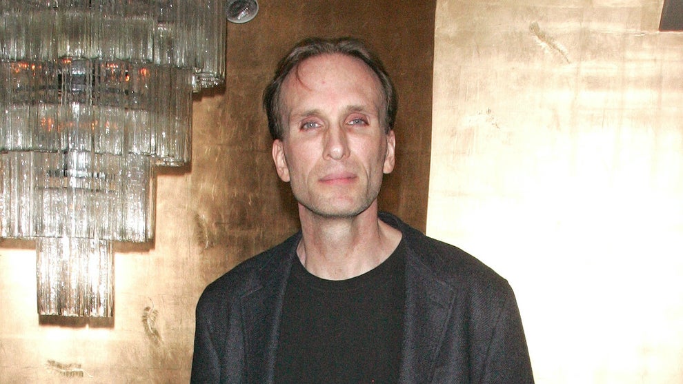 Peter Greene
