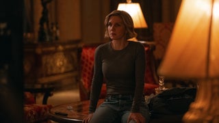 ‘Pluribus’ Ending Explained: Can Carol Save the World in Time?
